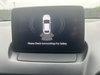 Mazda Mazda2 1.5 SKYACTIV-G Black+ Edition Euro 6 (s/s) 5dr 5dr Manual 2026