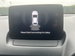 Mazda Mazda2 1.5 SKYACTIV-G Black+ Edition Euro 6 (s/s) 5dr 5dr Manual 2018
