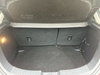 Mazda Mazda2 1.5 SKYACTIV-G Black+ Edition Euro 6 (s/s) 5dr 5dr Manual 2026
