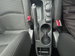 Mazda Mazda2 1.5 SKYACTIV-G Black+ Edition Euro 6 (s/s) 5dr 5dr Manual 2018