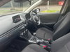 Mazda Mazda2 1.5 SKYACTIV-G Black+ Edition Euro 6 (s/s) 5dr 5dr Manual 2026