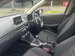 Mazda Mazda2 1.5 SKYACTIV-G Black+ Edition Euro 6 (s/s) 5dr 5dr Manual 2018