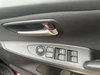 Mazda Mazda2 1.5 SKYACTIV-G Black+ Edition Euro 6 (s/s) 5dr 5dr Manual 2026
