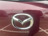 Mazda Mazda2 1.5 SKYACTIV-G Black+ Edition Euro 6 (s/s) 5dr 5dr Manual 2026