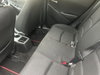 Mazda Mazda2 1.5 SKYACTIV-G Black+ Edition Euro 6 (s/s) 5dr 5dr Manual 2026