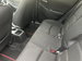Mazda Mazda2 1.5 SKYACTIV-G Black+ Edition Euro 6 (s/s) 5dr 5dr Manual 2018