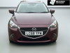 Mazda Mazda2 1.5 SKYACTIV-G Black+ Edition Euro 6 (s/s) 5dr 5dr Manual 2026