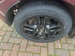 Mazda Mazda2 1.5 SKYACTIV-G Black+ Edition Euro 6 (s/s) 5dr 5dr Manual 2018