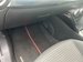 Mazda Mazda2 1.5 SKYACTIV-G Black+ Edition Euro 6 (s/s) 5dr 5dr Manual 2018