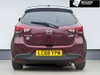 Mazda Mazda2 1.5 SKYACTIV-G Black+ Edition Euro 6 (s/s) 5dr 5dr Manual 2026