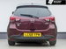 Mazda Mazda2 1.5 SKYACTIV-G Black+ Edition Euro 6 (s/s) 5dr 5dr Manual 2018
