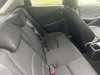 Mazda Mazda2 1.5 SKYACTIV-G Black+ Edition Euro 6 (s/s) 5dr 5dr Manual 2026