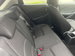 Mazda Mazda2 1.5 SKYACTIV-G Black+ Edition Euro 6 (s/s) 5dr 5dr Manual 2018
