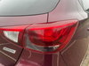 Mazda Mazda2 1.5 SKYACTIV-G Black+ Edition Euro 6 (s/s) 5dr 5dr Manual 2026