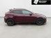 Mazda Mazda2 1.5 SKYACTIV-G Black+ Edition Euro 6 (s/s) 5dr 5dr Manual 2018