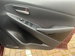 Mazda Mazda2 1.5 SKYACTIV-G Black+ Edition Euro 6 (s/s) 5dr 5dr Manual 2018