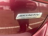 Mazda Mazda2 1.5 SKYACTIV-G Black+ Edition Euro 6 (s/s) 5dr 5dr Manual 2026