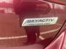 Mazda Mazda2 1.5 SKYACTIV-G Black+ Edition Euro 6 (s/s) 5dr 5dr Manual 2018