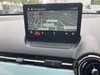 Mazda Mazda2 1.5 SKYACTIV-G Exclusive-Line Auto Euro 6 (s/s) 5dr 5dr Automatic 2026