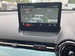 Mazda Mazda2 1.5 SKYACTIV-G Exclusive-Line Auto Euro 6 (s/s) 5dr 5dr Automatic 2024