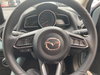 Mazda Mazda2 1.5 SKYACTIV-G Exclusive-Line Auto Euro 6 (s/s) 5dr 5dr Automatic 2026