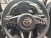 Mazda Mazda2 1.5 SKYACTIV-G Exclusive-Line Auto Euro 6 (s/s) 5dr 5dr Automatic 2024