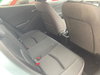 Mazda Mazda2 1.5 SKYACTIV-G Exclusive-Line Auto Euro 6 (s/s) 5dr 5dr Automatic 2026