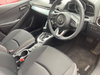 Mazda Mazda2 1.5 SKYACTIV-G Exclusive-Line Auto Euro 6 (s/s) 5dr 5dr Automatic 2026