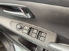 Mazda Mazda2 1.5 SKYACTIV-G Exclusive-Line Auto Euro 6 (s/s) 5dr 5dr Automatic 2026