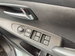 Mazda Mazda2 1.5 SKYACTIV-G Exclusive-Line Auto Euro 6 (s/s) 5dr 5dr Automatic 2024