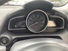 Mazda Mazda2 1.5 SKYACTIV-G Exclusive-Line Auto Euro 6 (s/s) 5dr 5dr Automatic 2026