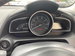 Mazda Mazda2 1.5 SKYACTIV-G Exclusive-Line Auto Euro 6 (s/s) 5dr 5dr Automatic 2024