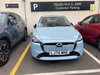 Mazda Mazda2 1.5 SKYACTIV-G Exclusive-Line Auto Euro 6 (s/s) 5dr 5dr Automatic 2026