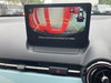 Mazda Mazda2 1.5 SKYACTIV-G Exclusive-Line Auto Euro 6 (s/s) 5dr 5dr Automatic 2026