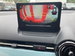 Mazda Mazda2 1.5 SKYACTIV-G Exclusive-Line Auto Euro 6 (s/s) 5dr 5dr Automatic 2024