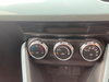 Mazda Mazda2 1.5 SKYACTIV-G Exclusive-Line Auto Euro 6 (s/s) 5dr 5dr Automatic 2026