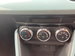 Mazda Mazda2 1.5 SKYACTIV-G Exclusive-Line Auto Euro 6 (s/s) 5dr 5dr Automatic 2024