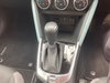 Mazda Mazda2 1.5 SKYACTIV-G Exclusive-Line Auto Euro 6 (s/s) 5dr 5dr Automatic 2026
