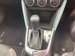 Mazda Mazda2 1.5 SKYACTIV-G Exclusive-Line Auto Euro 6 (s/s) 5dr 5dr Automatic 2024