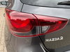 Mazda Mazda2 1.5 SKYACTIV-G GT Sport Auto Euro 6 (s/s) 5dr 5dr Automatic 2026
