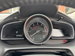 Mazda Mazda2 1.5 SKYACTIV-G GT Sport Auto Euro 6 (s/s) 5dr 5dr Automatic 2022