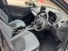 Mazda Mazda2 1.5 SKYACTIV-G GT Sport Auto Euro 6 (s/s) 5dr 5dr Automatic 2022
