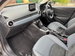 Mazda Mazda2 1.5 SKYACTIV-G GT Sport Auto Euro 6 (s/s) 5dr 5dr Automatic 2022