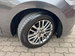 Mazda Mazda2 1.5 SKYACTIV-G GT Sport Auto Euro 6 (s/s) 5dr 5dr Automatic 2022