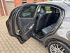 Mazda Mazda2 1.5 SKYACTIV-G GT Sport Auto Euro 6 (s/s) 5dr 5dr Automatic 2026