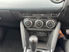 Mazda Mazda2 1.5 SKYACTIV-G GT Sport Auto Euro 6 (s/s) 5dr 5dr Automatic 2026