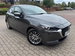 Mazda Mazda2 1.5 SKYACTIV-G GT Sport Auto Euro 6 (s/s) 5dr 5dr Automatic 2022