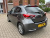 Mazda Mazda2 1.5 SKYACTIV-G GT Sport Auto Euro 6 (s/s) 5dr 5dr Automatic 2026