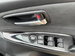 Mazda Mazda2 1.5 SKYACTIV-G GT Sport Auto Euro 6 (s/s) 5dr 5dr Automatic 2022