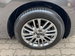 Mazda Mazda2 1.5 SKYACTIV-G GT Sport Auto Euro 6 (s/s) 5dr 5dr Automatic 2022